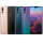 Huawei P20 Pro - 128GB - Dual-Sim - Gut