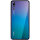 Huawei P20 Pro - 128GB - Dual-Sim - Gut
