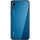 Huawei P20 Pro - 128GB - Dual-Sim - Gut