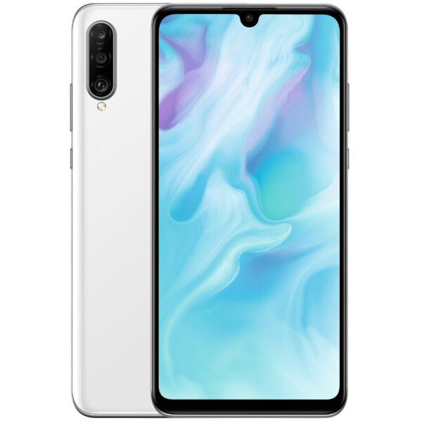 Huawei P30 Lite - 128GB - Dual-Sim - Gut