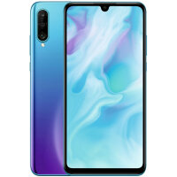 Huawei P30 Lite - 128GB - Dual-Sim - Gut