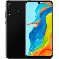 Huawei P30 Lite - 128GB - Dual-Sim - Gut
