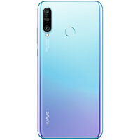 Huawei P30 Lite - 128GB - Dual-Sim - Gut