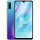 Huawei P30 Lite - 128GB - Dual-Sim - Gut