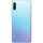 Huawei P30 Lite - 128GB - Dual-Sim - Gut
