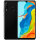 Huawei P30 Lite - 128GB - Dual-Sim Midnight Black