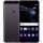 Huawei P10 - 64GB - Dual-Sim Schwarz