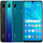 Huawei P Smart 2019 - 64GB - Dual-Sim - Gut