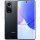 Huawei Nova 9 - 128GB - Dual-Sim Schwarz