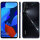 Huawei Nova 5T - 128GB - Dual-Sim Black