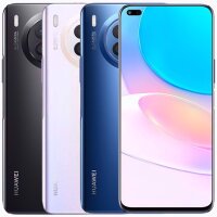 Huawei Nova 8i - 128GB - Dual-Sim - Gut