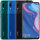 Huawei P Smart Z - 64GB - Dual-Sim - Gut