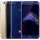 Huawei P8 Lite (2017) - 16GB - Dual-Sim - Gut