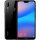 Huawei P20 Lite - 64GB - Dual-Sim Midnight Black