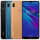 Huawei Y6 (2019) - 32GB - Dual-Sim - Gut