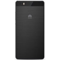 Huawei P8 Lite (2015) - 16GB - Dual-Sim - Gut