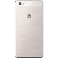Huawei P8 Lite (2015) - 16GB - Dual-Sim - Gut