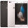 Huawei P8 Lite (2015) - 16GB - Dual-Sim - Gut