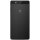 Huawei P8 Lite (2015) - 16GB - Dual-Sim - Gut