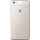 Huawei P8 Lite (2015) - 16GB - Dual-Sim - Gut