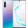 Samsung Galaxy Note 10 - 256GB - SM-N970F/DS - Dual-Sim Aura Glow