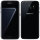 Samsung Galaxy S7 - 32GB - SM-G930F - Schwarz - Hervorragend
