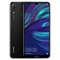 Huawei Y7 ( 2019) - 32 GB - Dual-Sim