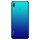 Huawei Y7 ( 2019) - 32 GB - Dual-Sim Aurora Blue