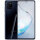 Samsung Galaxy Note 10 Lite - SM-N770F/DS - 128GB - Dual-Sim Schwarz