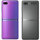 Samsung Galaxy Z Flip - 256GB - SM-F700 - Dual-Sim - Sehr Gut