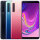 Samsung Galaxy A9 (2018) - 128GB - SM-A920F/DS - Dual-Sim - Gut