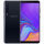 Samsung Galaxy A9 (2018) - 128GB - SM-A920F/DS - Dual-Sim Schwarz