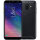 Samsung Galaxy A6 (2018) - 32GB - SM-A600F/DS Black