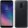 Samsung Galaxy A6+ Plus (2018) - 32GB - SM-A605F/DS - Gut
