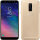 Samsung Galaxy A6+ Plus (2018) - 32GB - SM-A605F/DS - Gut