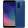 Samsung Galaxy A6+ Plus (2018) - 32GB - SM-A605F/DS - Gut