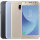 Samsung Galaxy J3 (2017) - 16GB - SM-J330F/DS - Dual-Sim - Gut