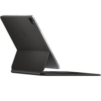 Apple Magic Keyboard für iPad Pro (4. Generation)...