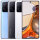 Xiaomi 11T Pro 5G - 128GB - Dual-Sim - Gut