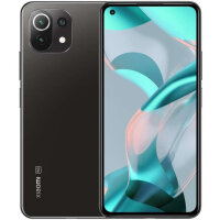 Xiaomi 11 Lite 5G NE - 128GB - Dual-Sim - Gut