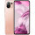 Xiaomi 11 Lite 5G NE - 128GB - Dual-Sim - Gut