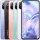 Xiaomi 11 Lite 5G NE - 128GB - Dual-Sim - Gut