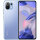 Xiaomi 11 Lite 5G NE - 128GB - Dual-Sim - Gut