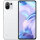 Xiaomi 11 Lite 5G NE - 128GB - Dual-Sim - Gut