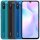 Xiaomi Redmi 9A - 32GB - Dual-Sim - Gut