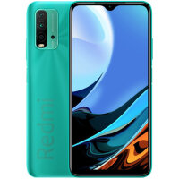 Xiaomi Redmi 9T - 64GB - Dual-Sim - Gut