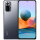 Xiaomi Redmi Note 10 Pro - 128GB - Dual-Sim Schwarz