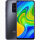 Xiaomi Redmi Note 9 - 64GB - Dual-Sim - Gut