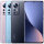 Xiaomi 12 5G - 128GB - Dual-Sim - Gut