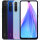 Xiaomi Redmi Note 8T - 64GB - Dual-Sim - Gut